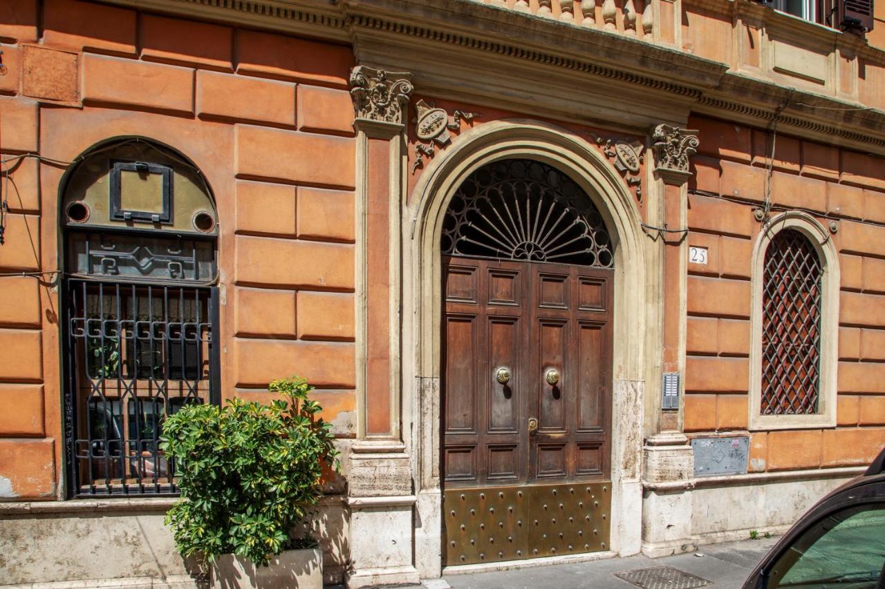 Porta Castello Suites — Photos 1